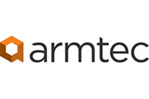 armtec-logo