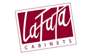 lafata_cabinets